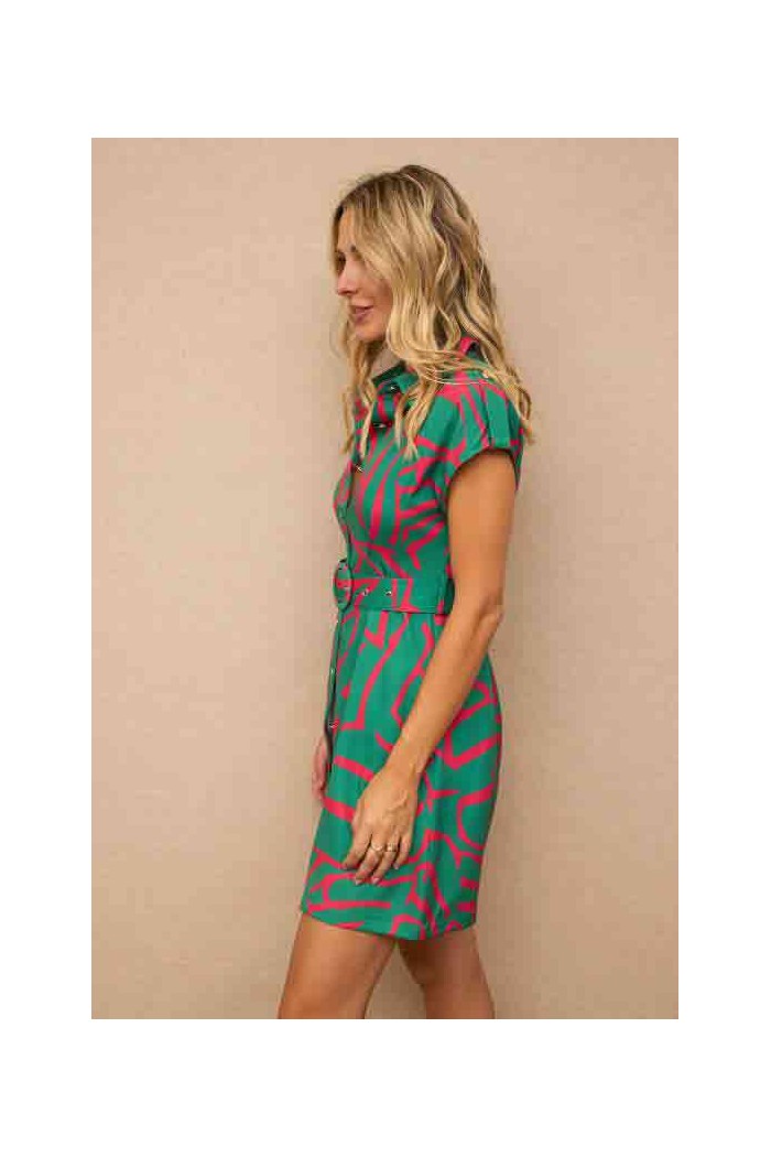 VESTIDO FBZMR21468