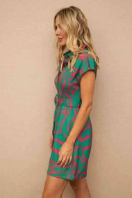 VESTIDO FBZMR21468