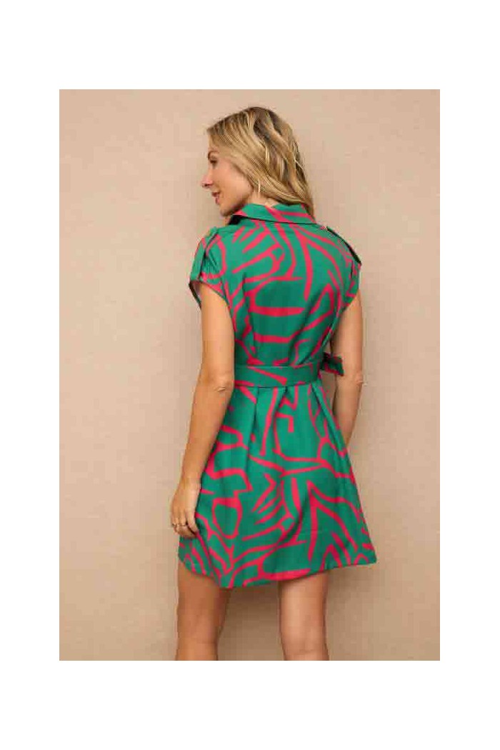 VESTIDO FBZMR21468