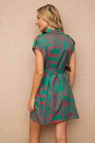 VESTIDO FBZMR21468