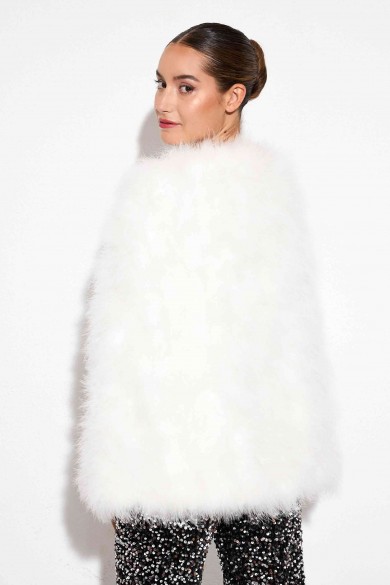 PONCHO PC-YLM5750-07