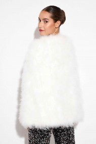 PONCHO PC-YLM5750-07
