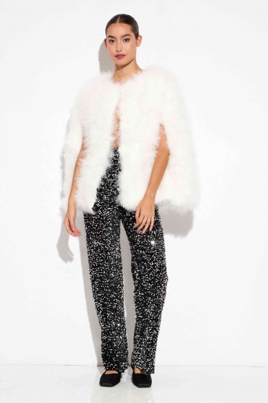 PONCHO PC-YLM5750-07