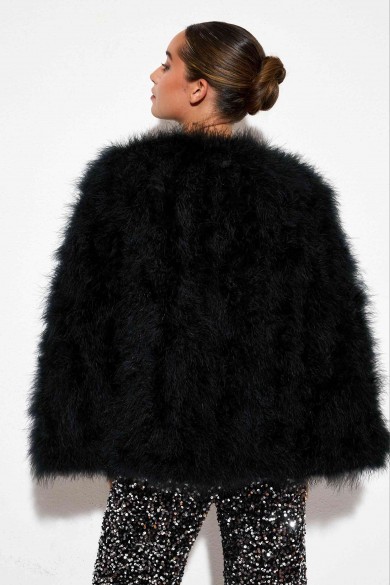 PONCHO PC-YLM5750-15