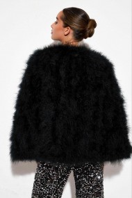 PONCHO PC-YLM5750-15