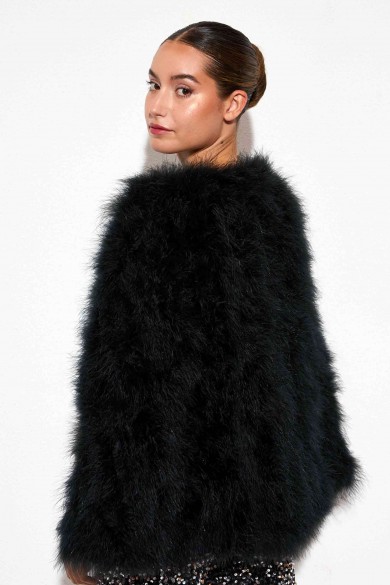 PONCHO PC-YLM5750-15