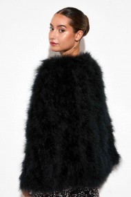 PONCHO PC-YLM5750-15