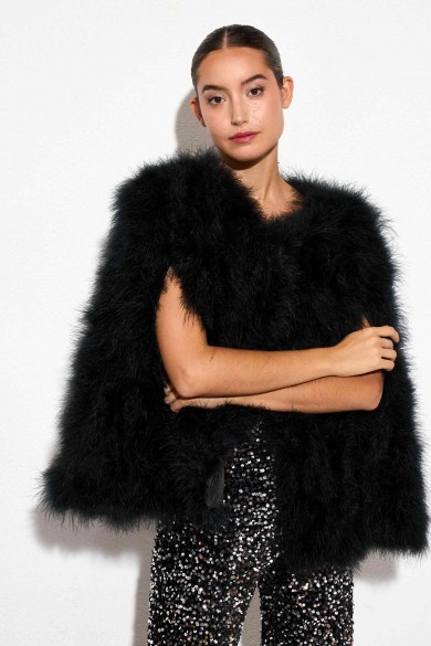 PONCHO PC-YLM5750-15