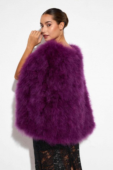 PONCHO PC-YLM5750-25