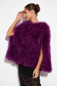 PONCHO PC-YLM5750-25