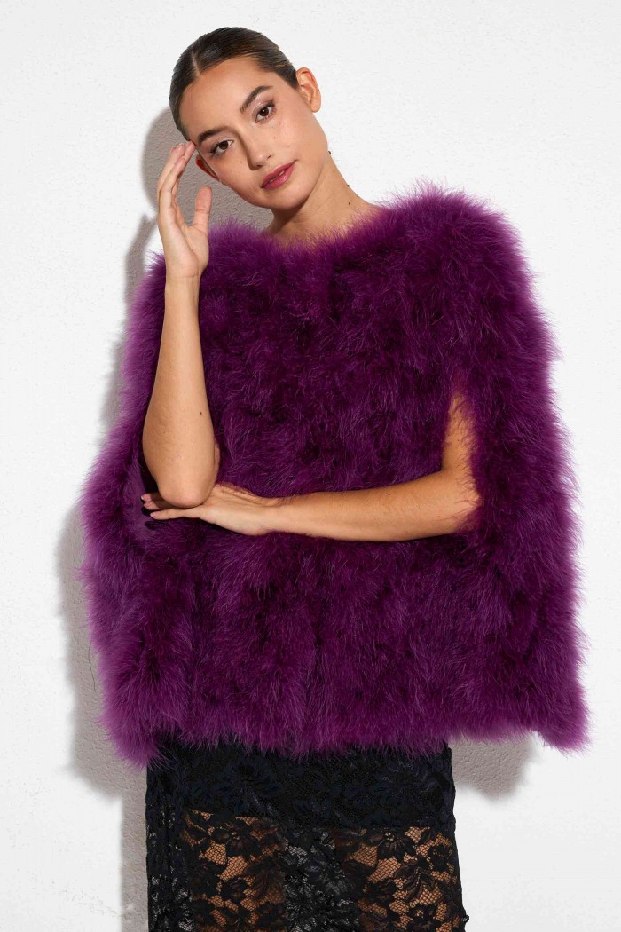 PONCHO PC-YLM5750-25