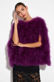 PONCHO PC-YLM5750-25