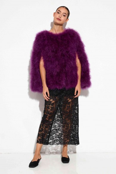 PONCHO PC-YLM5750-25