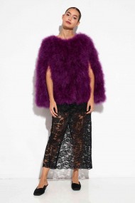 PONCHO PC-YLM5750-25