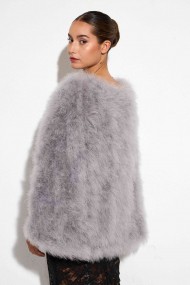 PONCHO PC-YLM5750-12