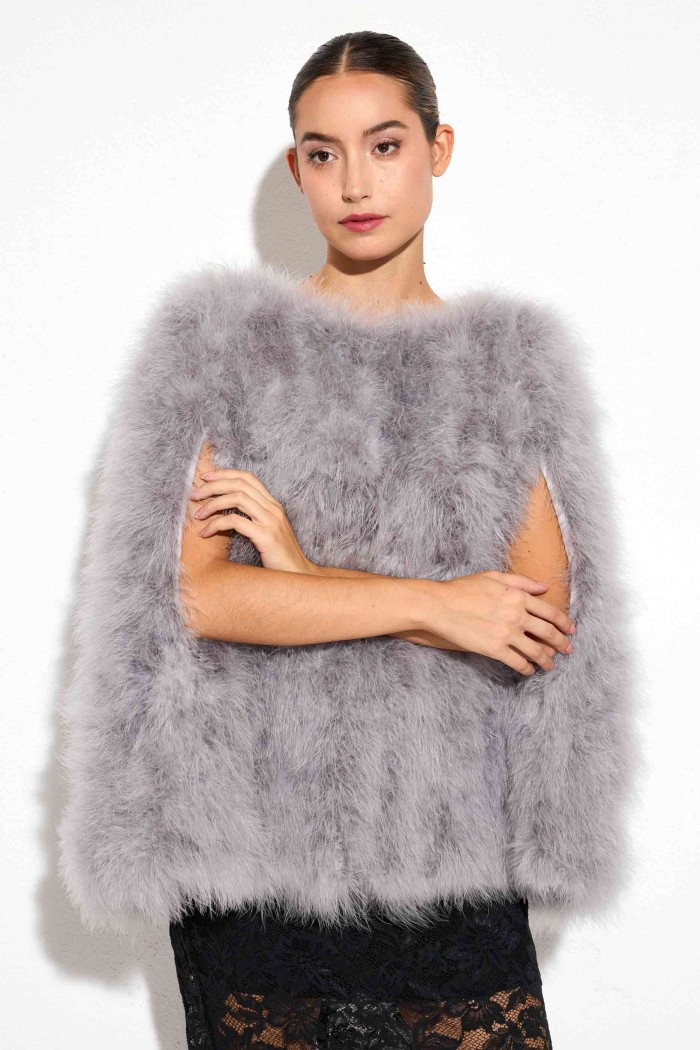PONCHO PC-YLM5750-12