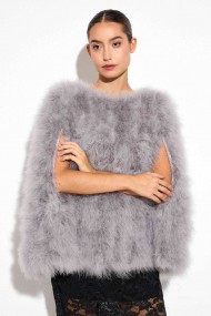 PONCHO PC-YLM5750-12