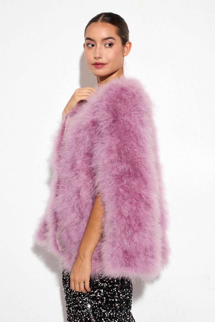 PONCHO PC-YLM5750-125