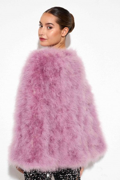 PONCHO PC-YLM5750-125