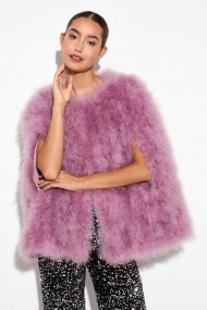 PONCHO PC-YLM5750-125
