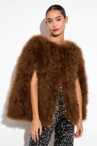 PONCHO PC-YLM5750-28
