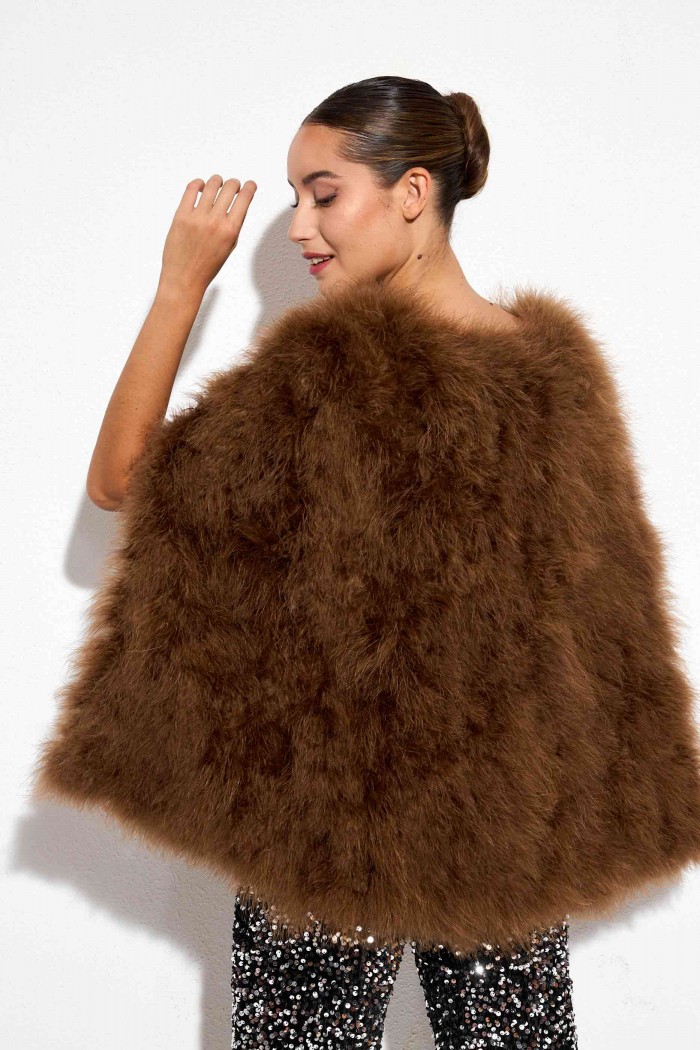 PONCHO PC-YLM5750-28