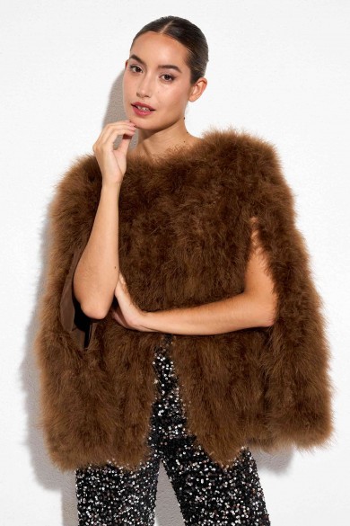 PONCHO PC-YLM5750-28