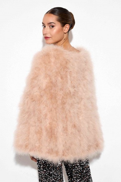 PONCHO PC-YLM5750-06