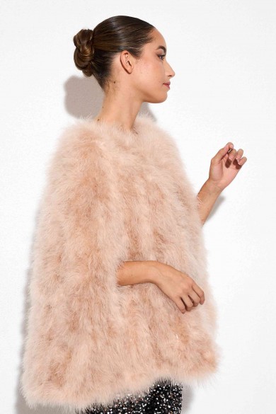 PONCHO PC-YLM5750-06