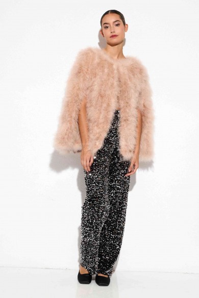 PONCHO PC-YLM5750-06