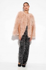 PONCHO PC-YLM5750-06