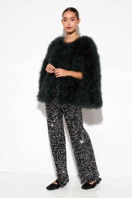 PONCHO PC-YLM5750-66