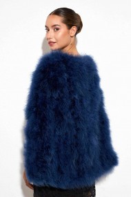 PONCHO PC-YLM5750-11