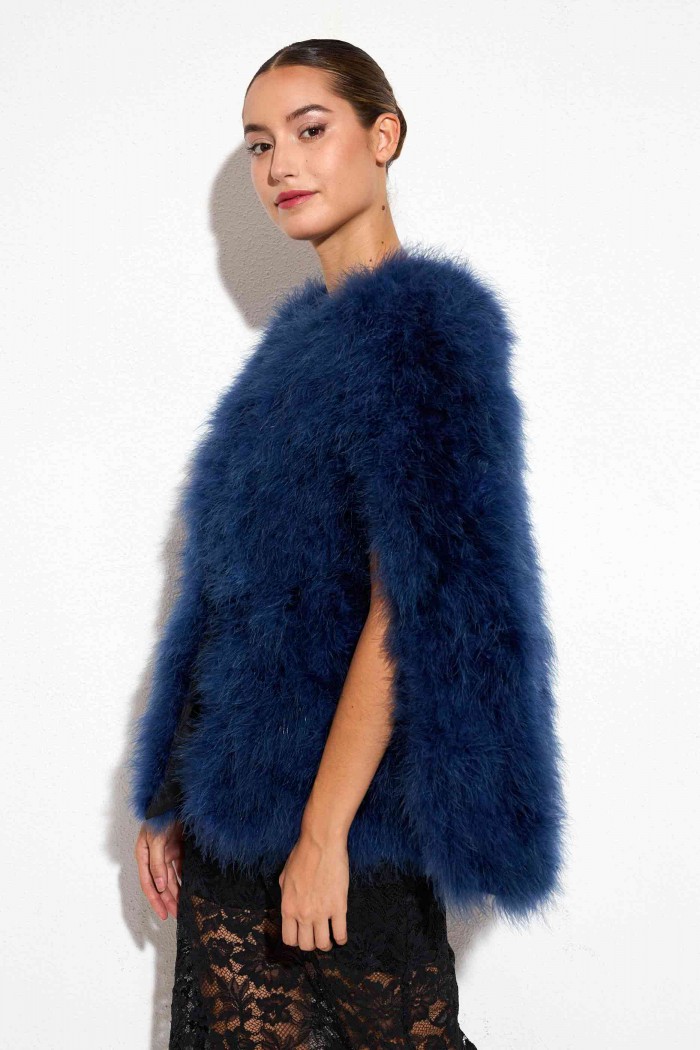 PONCHO PC-YLM5750-11