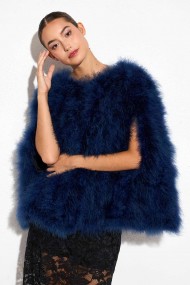 PONCHO PC-YLM5750-11