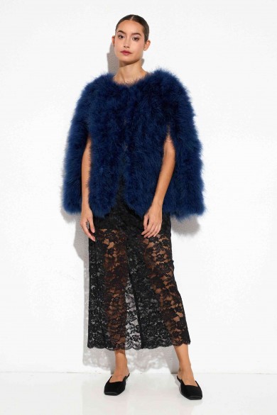 PONCHO PC-YLM5750-11