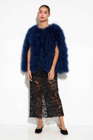 PONCHO PC-YLM5750-11