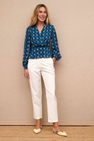 BLUSA FBZMR21655