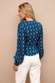 BLUSA FBZMR21655