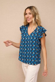 BLUSA FBZMR21652