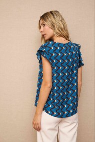 BLUSA FBZMR21652