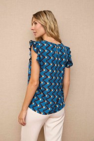 BLUSA FBZMR21653