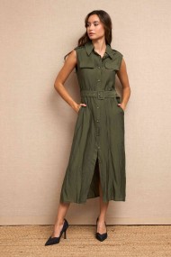 VESTIDO FBZMR21821