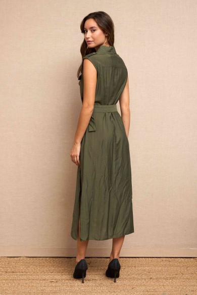 VESTIDO FBZMR21821
