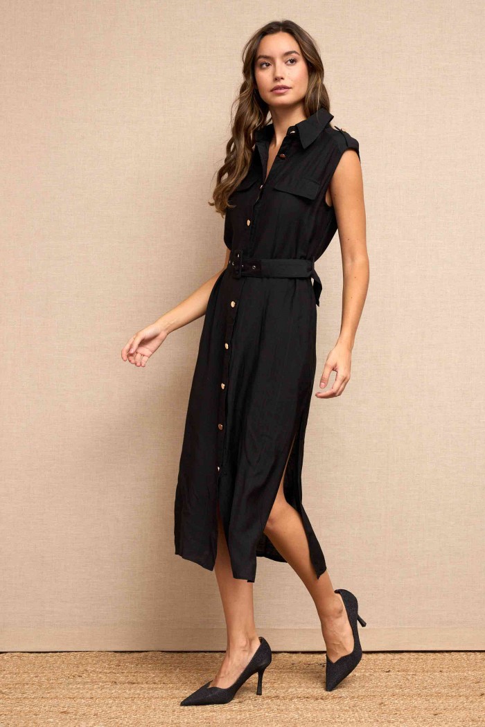 VESTIDO FBZMR21822