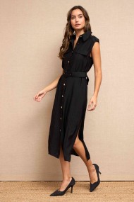 VESTIDO FBZMR21822