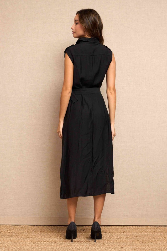VESTIDO FBZMR21822