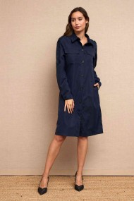 GABARDINA FBZMR21548