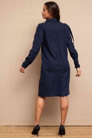 GABARDINA FBZMR21548