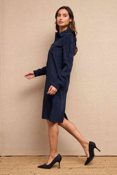 GABARDINA FBZMR21548